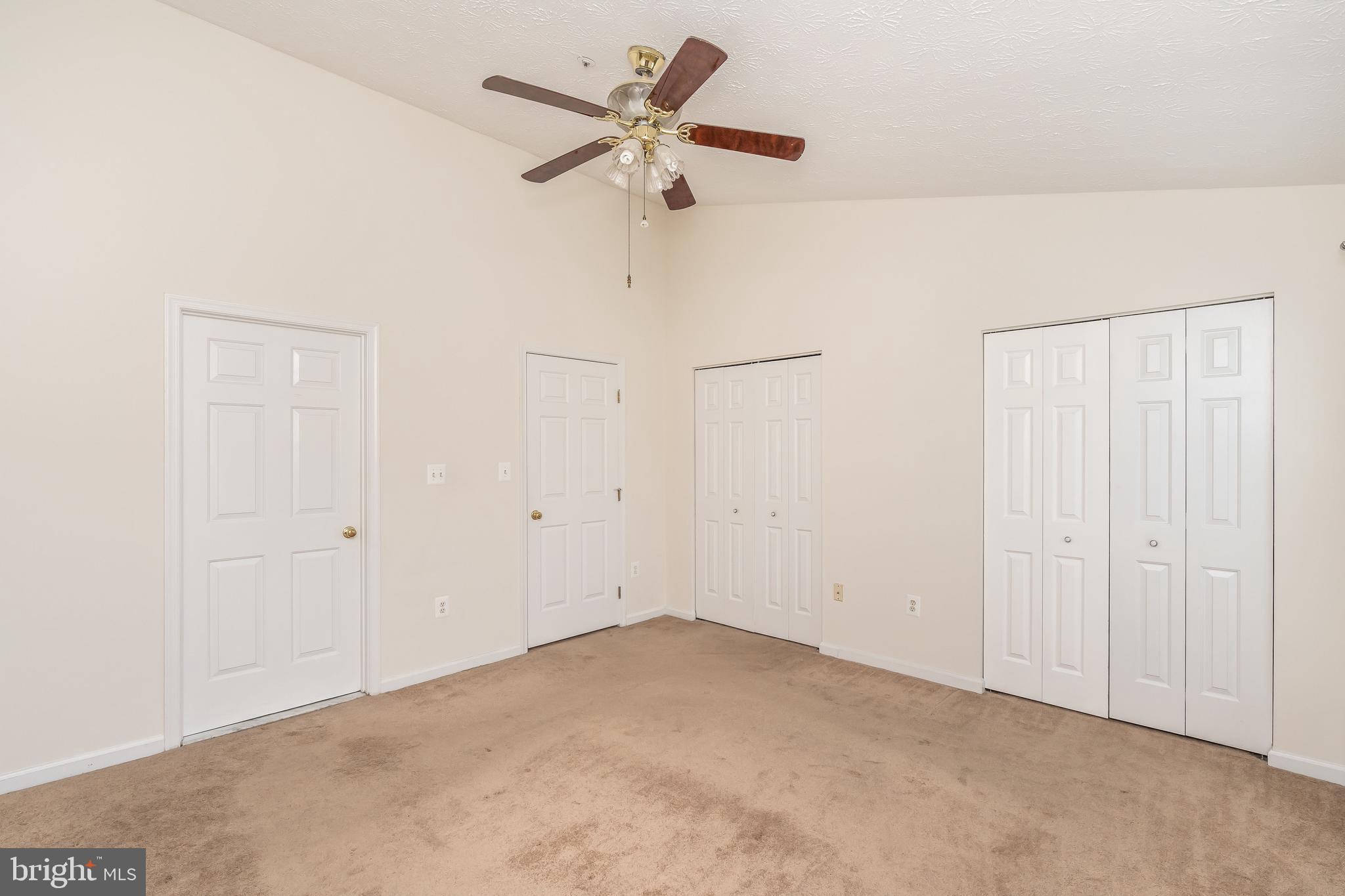 8212 Spadderdock Way Laurel, MD 20724 - Photo 20 of 41