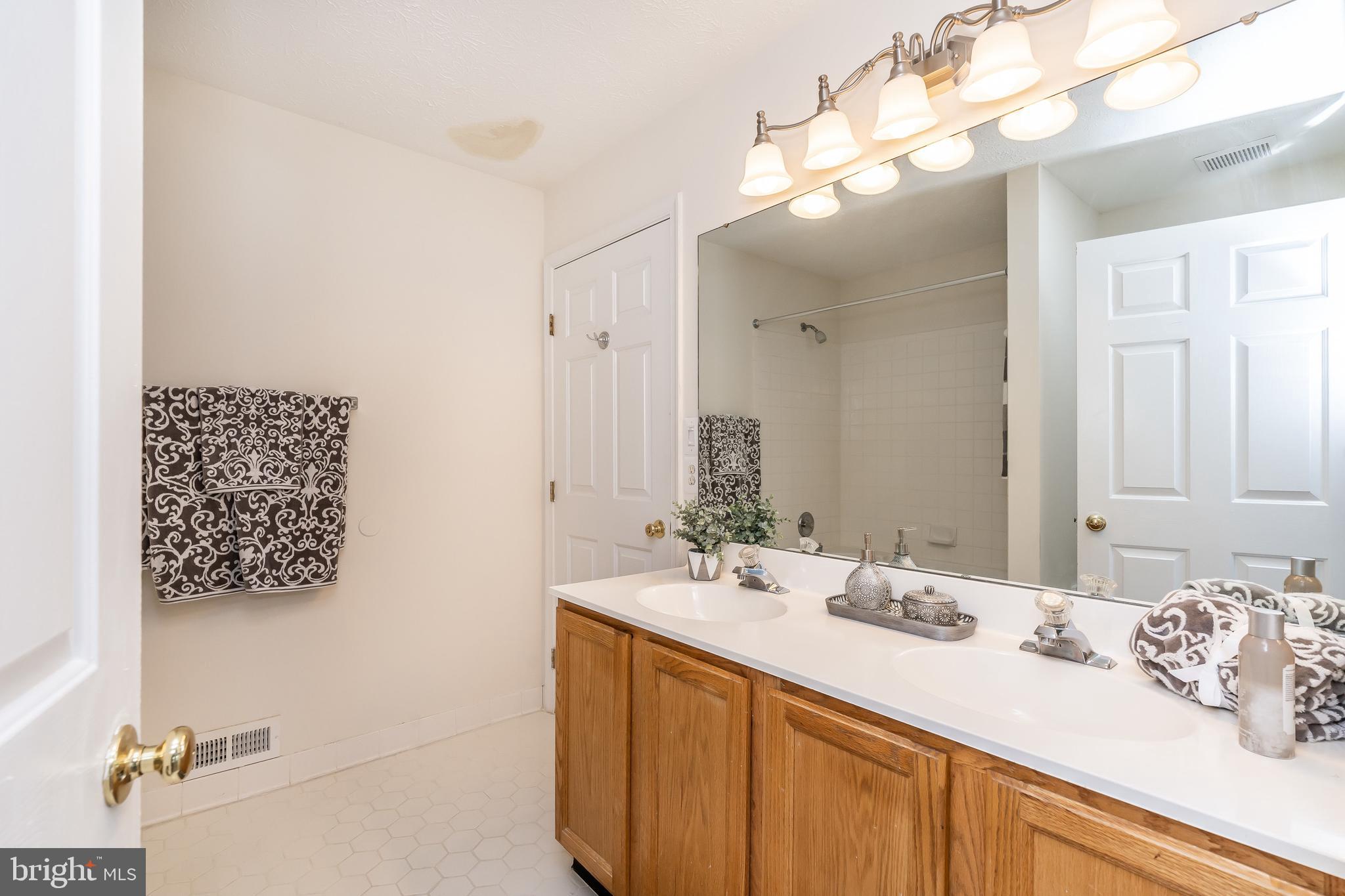 8212 Spadderdock Way Laurel, MD 20724 - Photo 22 of 41