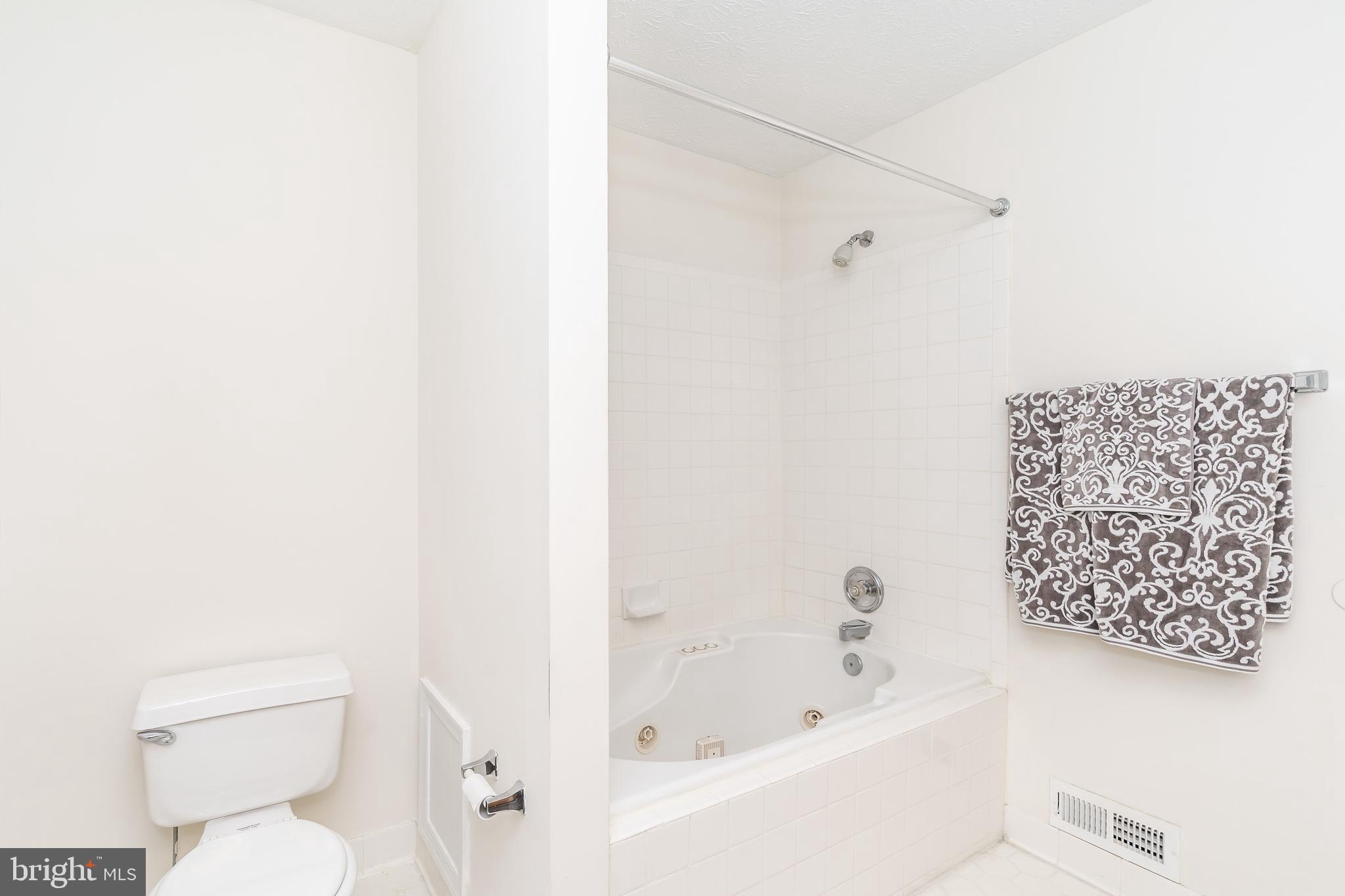 8212 Spadderdock Way Laurel, MD 20724 - Photo 23 of 41