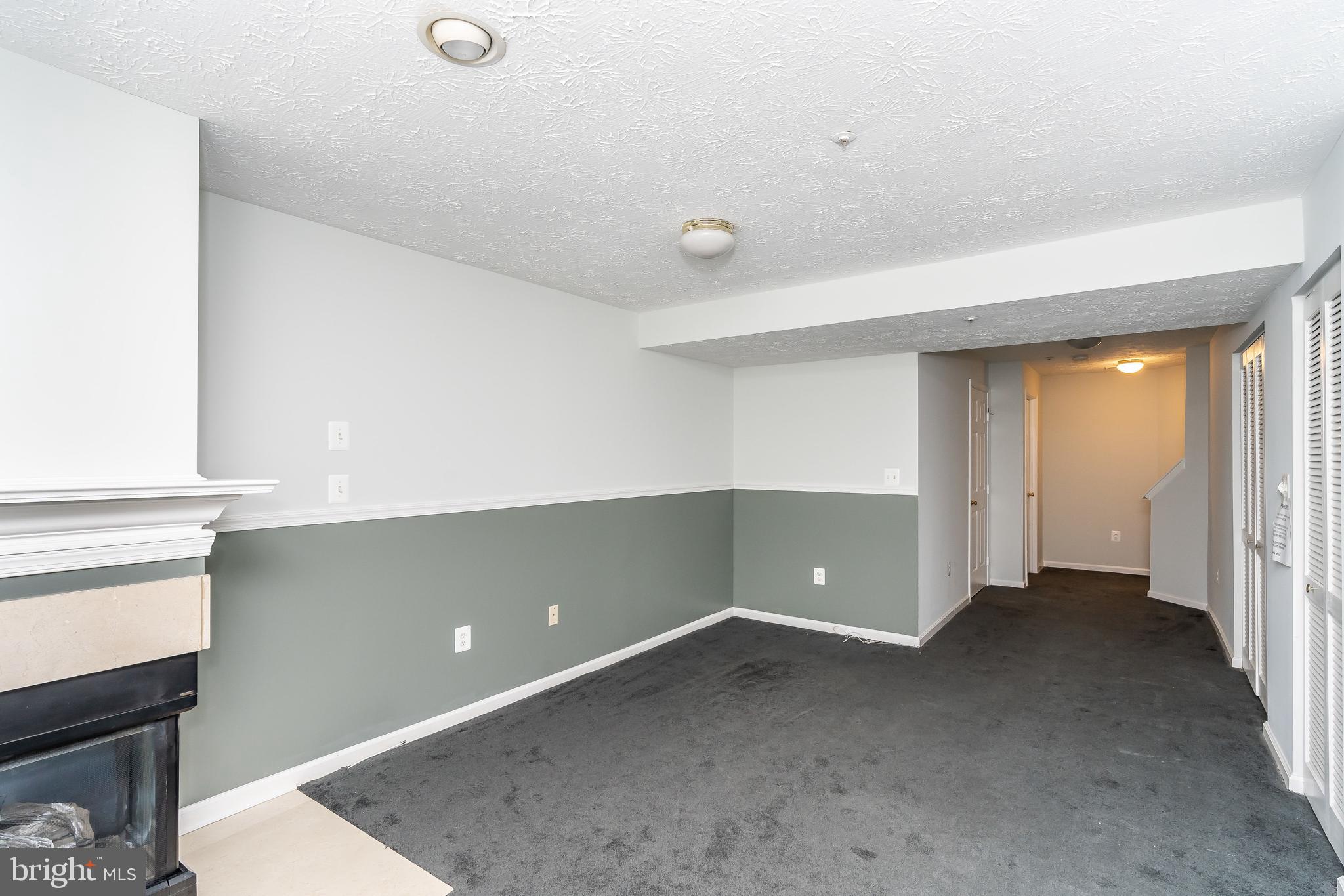 8212 Spadderdock Way Laurel, MD 20724 - Photo 26 of 41