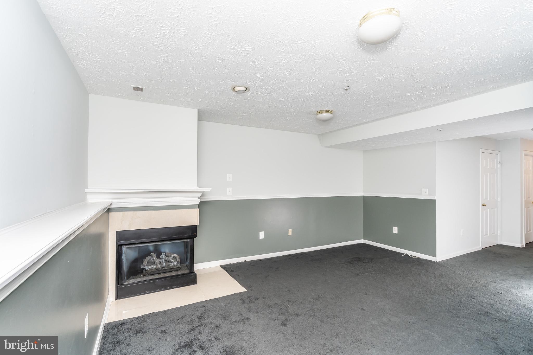 8212 Spadderdock Way Laurel, MD 20724 - Photo 28 of 41