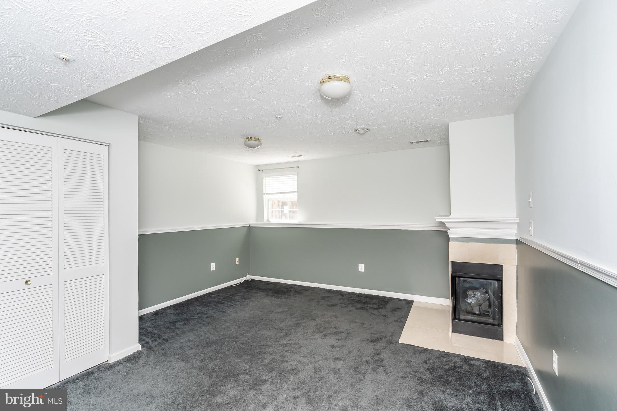 8212 Spadderdock Way Laurel, MD 20724 - Photo 29 of 41