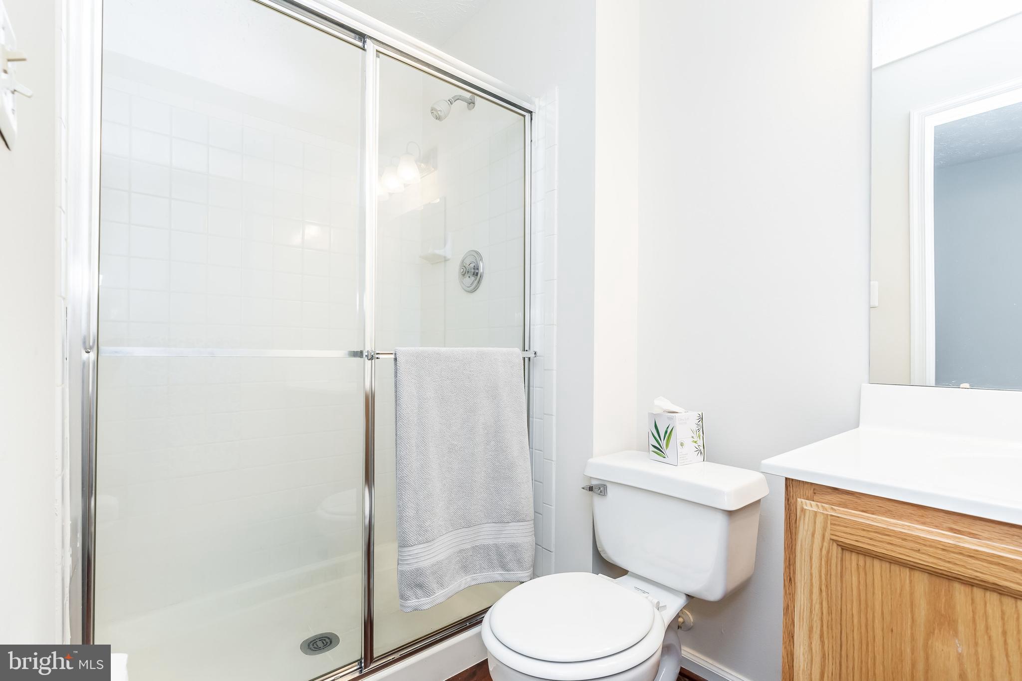 8212 Spadderdock Way Laurel, MD 20724 - Photo 31 of 41