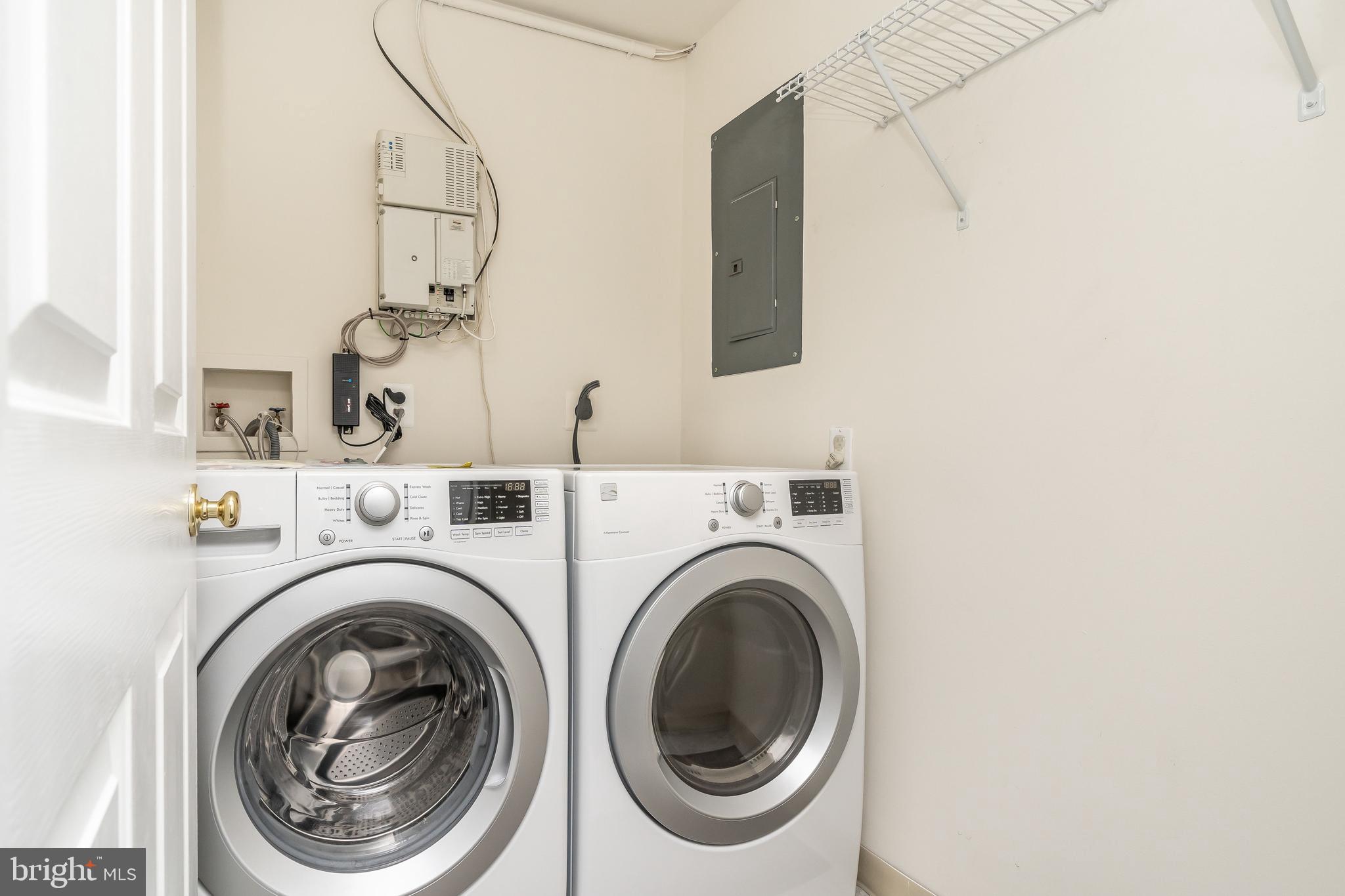 8212 Spadderdock Way Laurel, MD 20724 - Photo 32 of 41