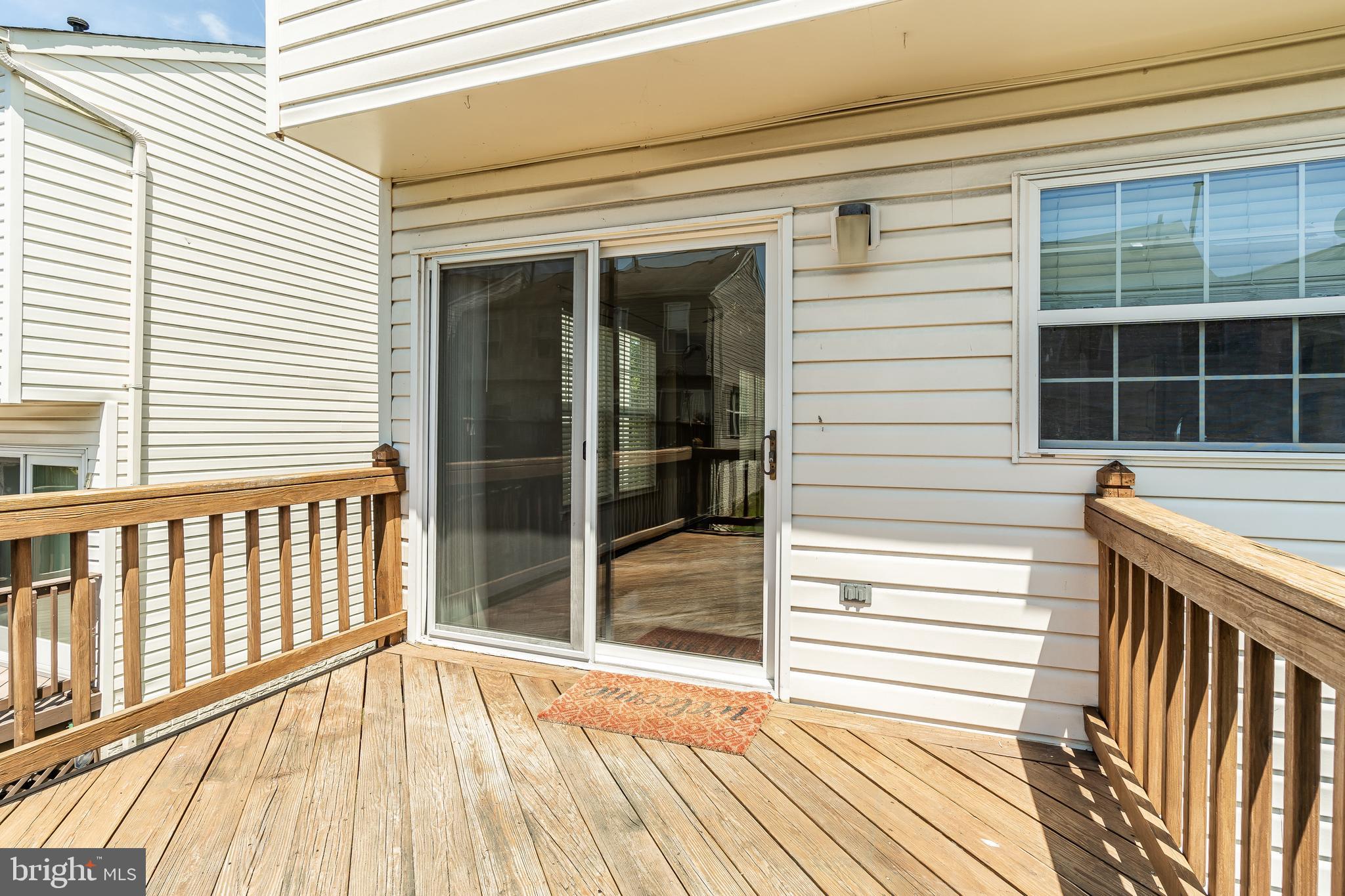 8212 Spadderdock Way Laurel, MD 20724 - Photo 35 of 41