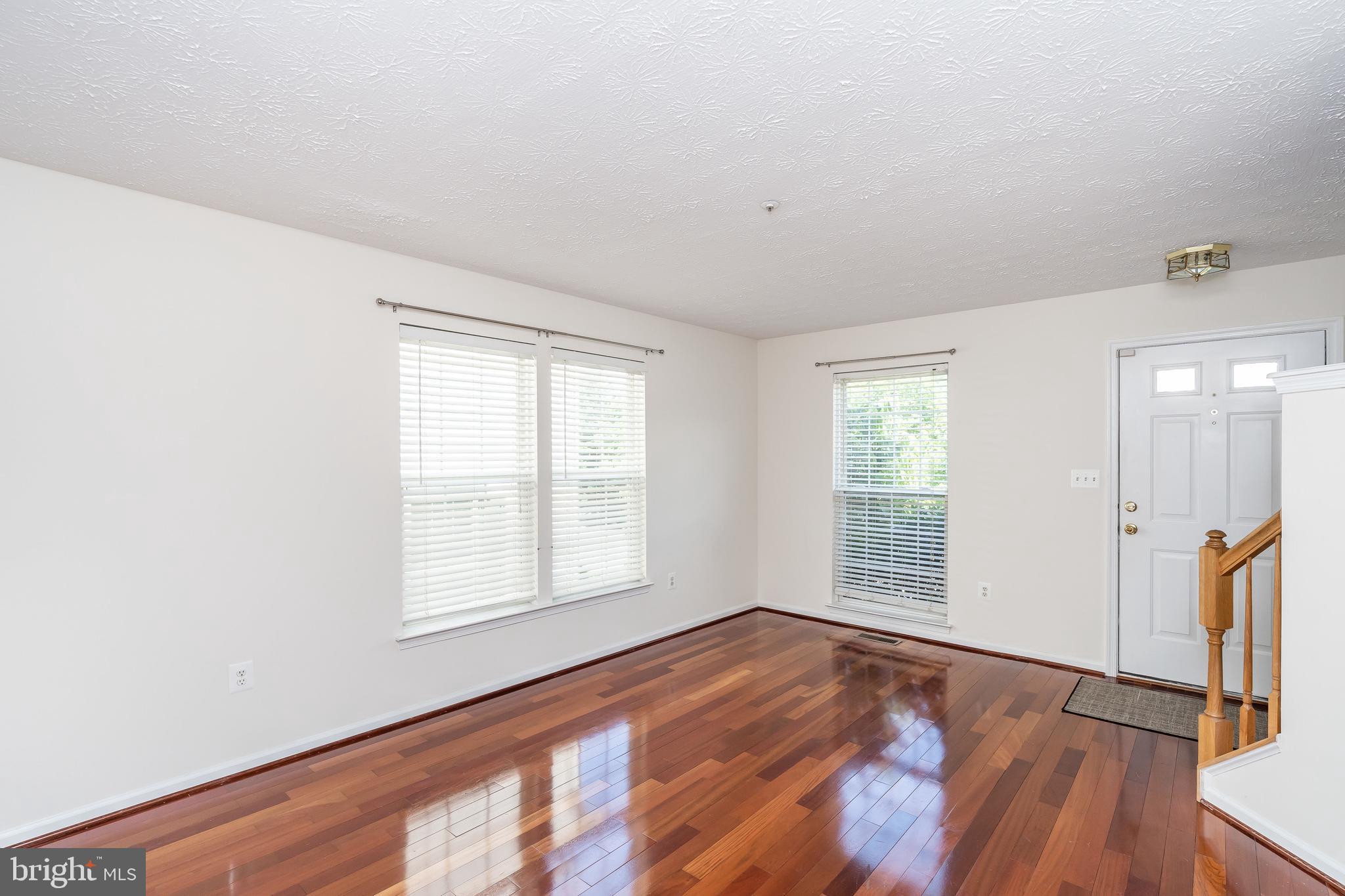 8212 Spadderdock Way Laurel, MD 20724 - Photo 37 of 41