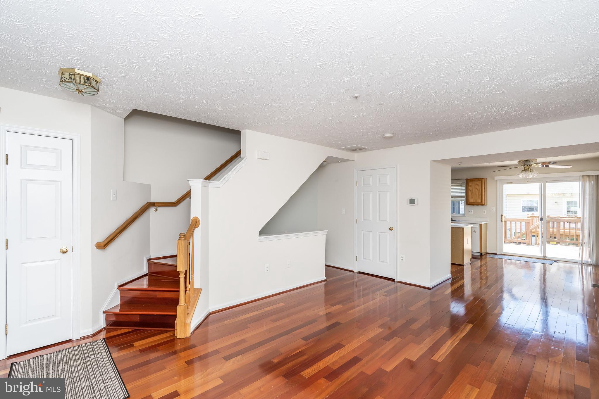 8212 Spadderdock Way Laurel, MD 20724 - Photo 5 of 41