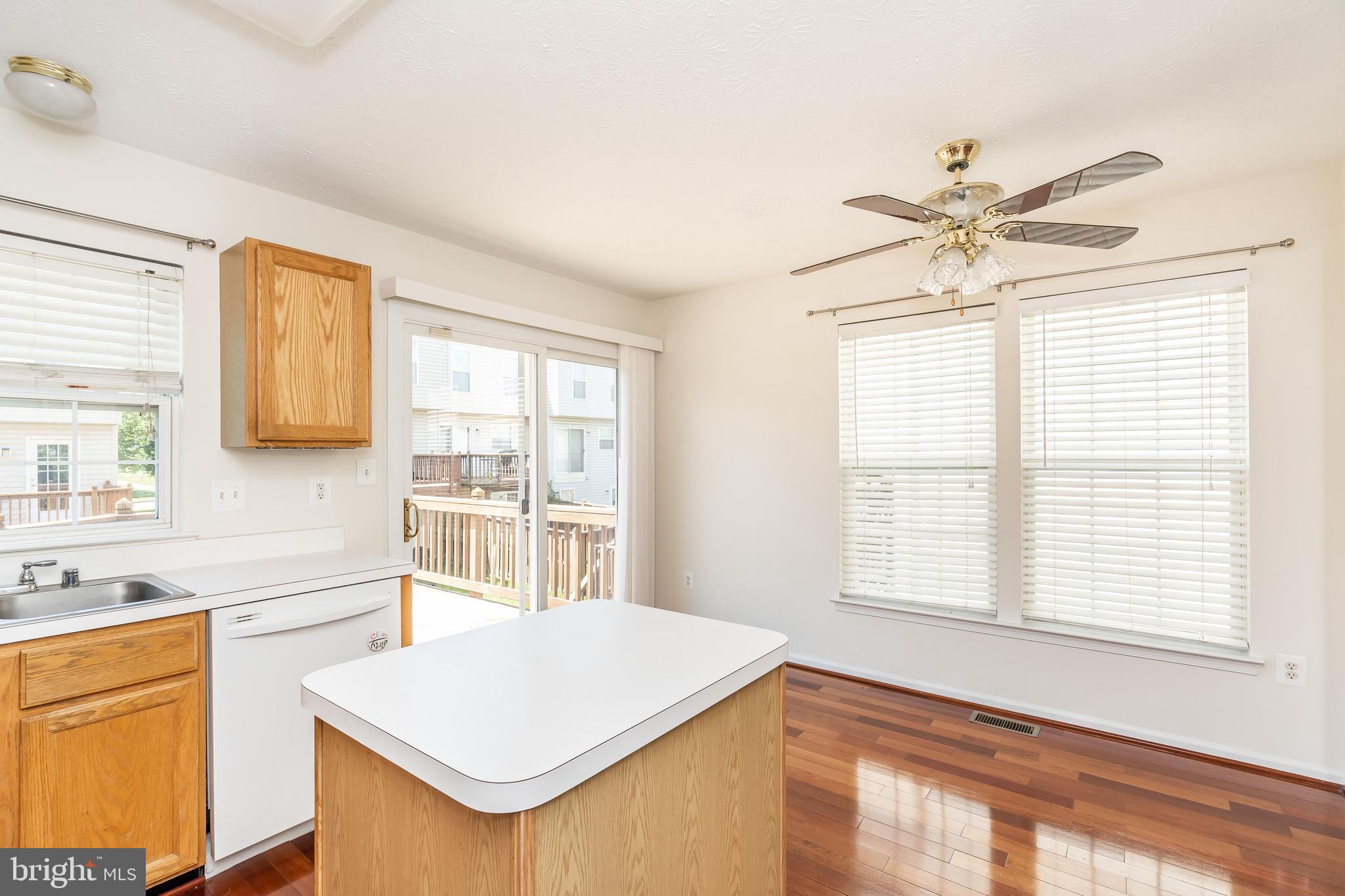 8212 Spadderdock Way Laurel, MD 20724 - Photo 8 of 41