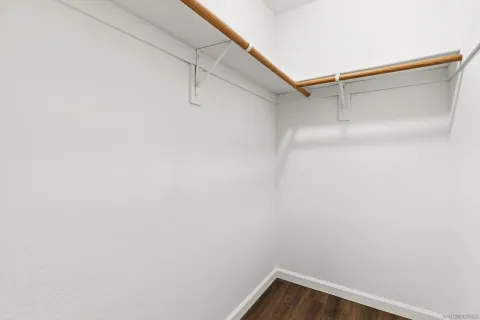 $345,000 | 432 Edgehill Lane, Unit 157, Oceanside, CA 92054