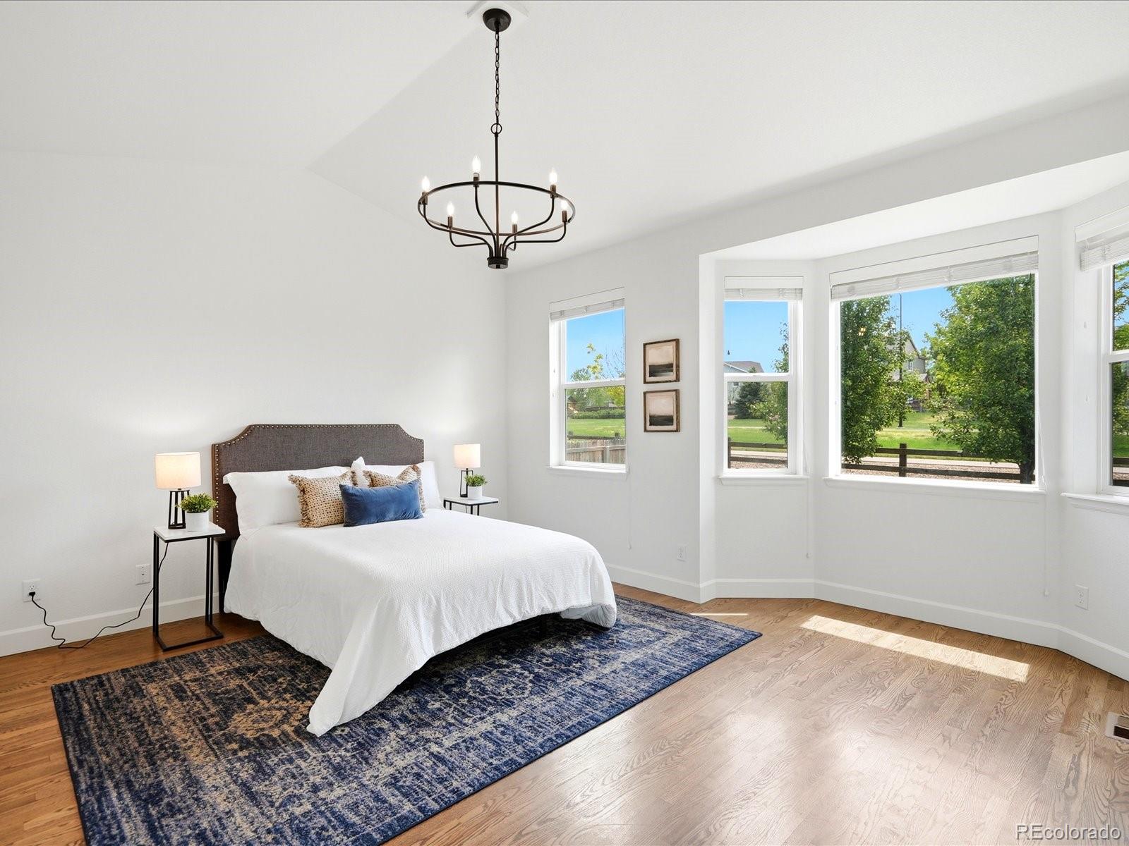 950 Sumner Way Erie, CO 80516 - Photo 23 of 49