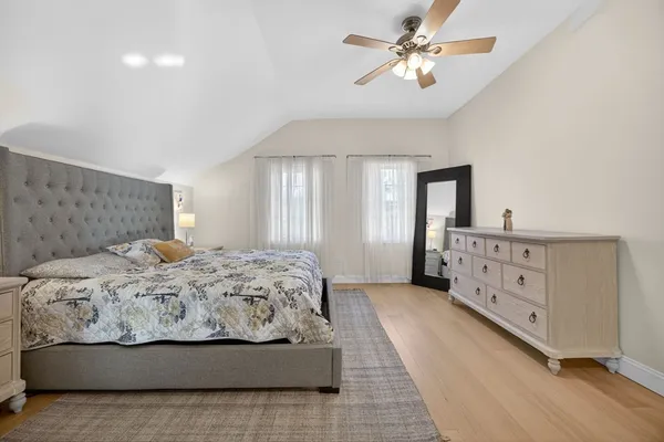$719,900 | 43 Mohawk Drive, Gardner, MA 01440
