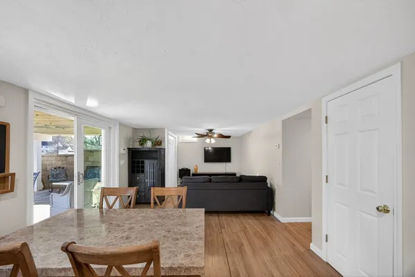 $719,900 | 43 Mohawk Drive, Gardner, MA 01440