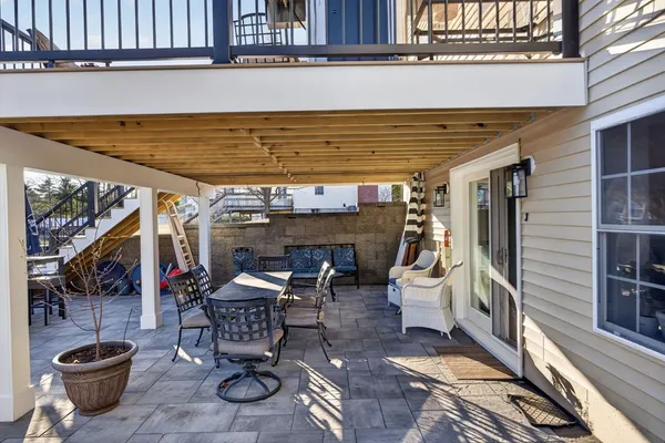 $719,900 | 43 Mohawk Drive, Gardner, MA 01440