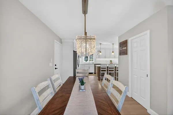 $719,900 | 43 Mohawk Drive, Gardner, MA 01440