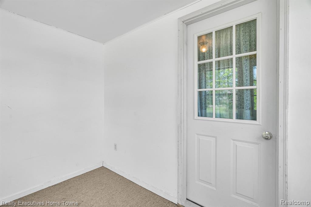 5390 Walker Road North Street, MI 48049 - Photo 14 of 61