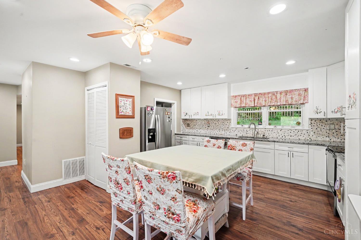 700 Eversole Road Cincinnati, OH 45230 - Photo 7 of 26 Gallery Image 7