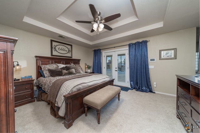 1543 Brockman Road El Centro, CA 92243 - Photo 28 of 47 Gallery Image 28