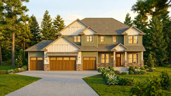 $1,375,000 | 30 County Road 30, Elk River, MN 55330