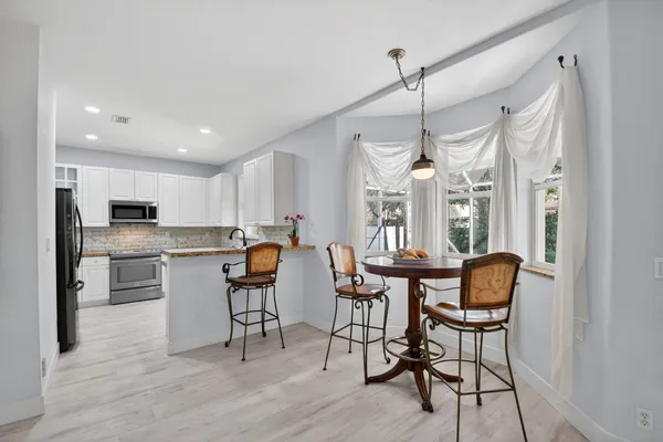 $725,000 | 1605 East Classical Boulevard, Delray Beach, FL 33445