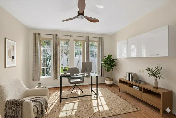 $725,000 | 1605 East Classical Boulevard, Delray Beach, FL 33445