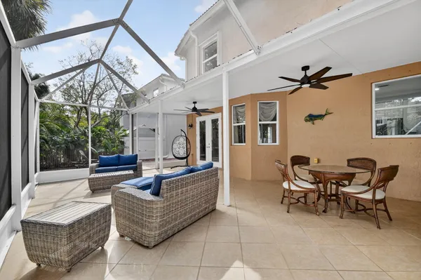 $725,000 | 1605 East Classical Boulevard, Delray Beach, FL 33445