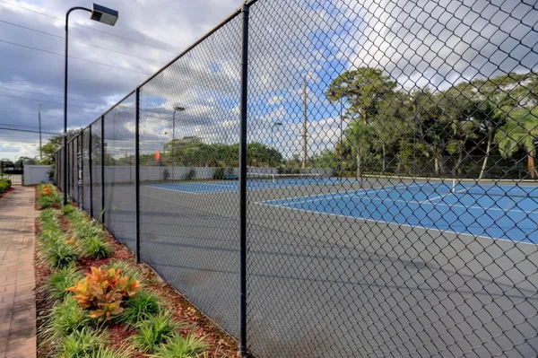 $725,000 | 1605 East Classical Boulevard, Delray Beach, FL 33445