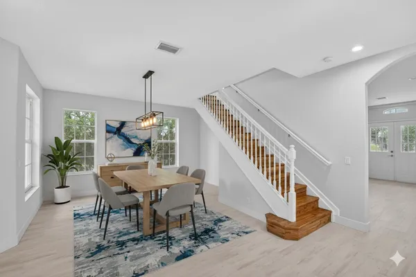 $725,000 | 1605 East Classical Boulevard, Delray Beach, FL 33445