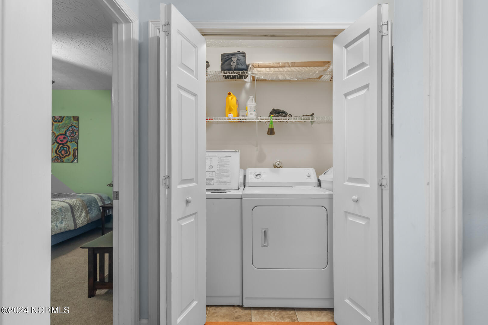 305 Rose Bud Lane Holly Ridge, NC 28445 - Photo 15 of 32 15