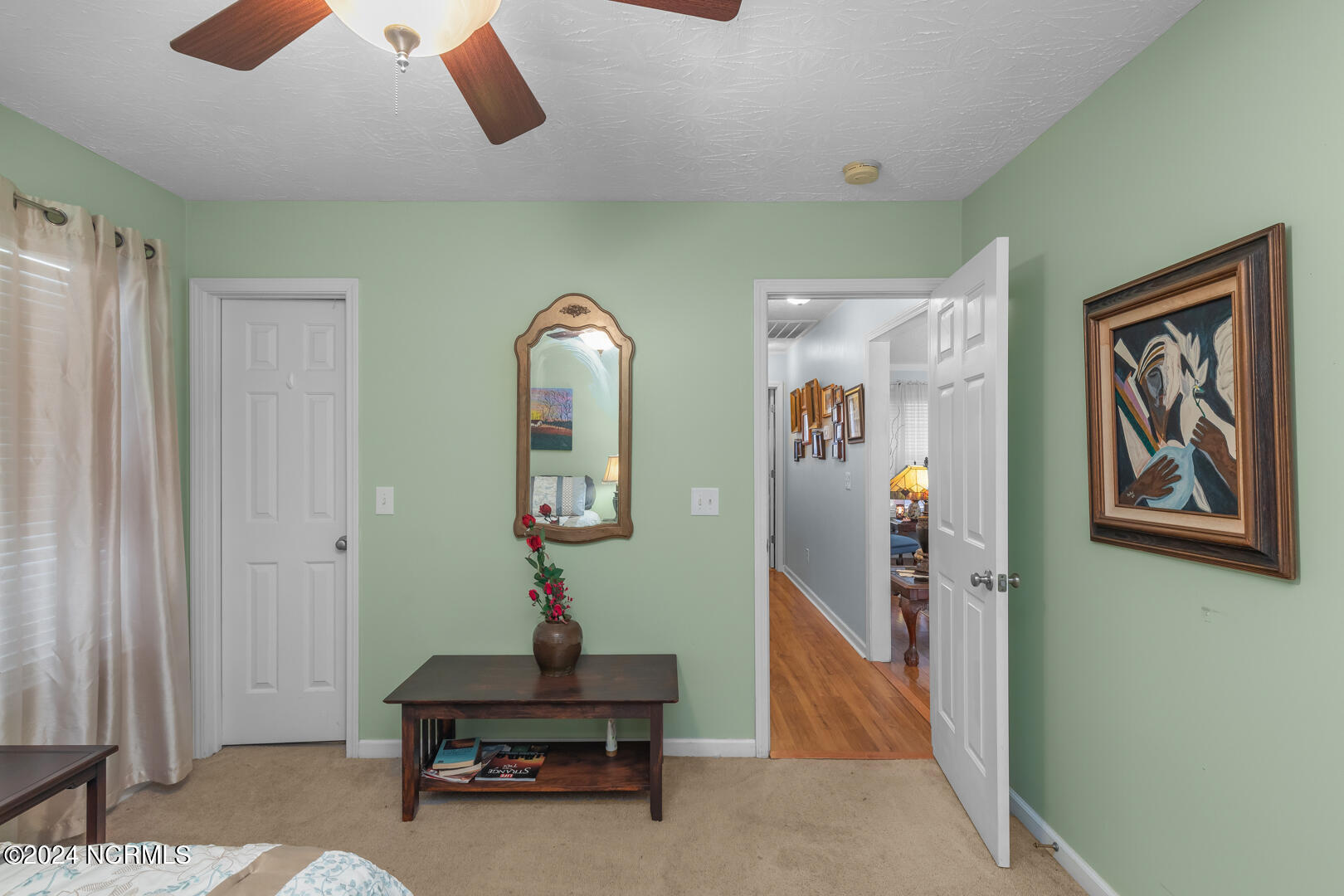 305 Rose Bud Lane Holly Ridge, NC 28445 - Photo 17 of 32 17