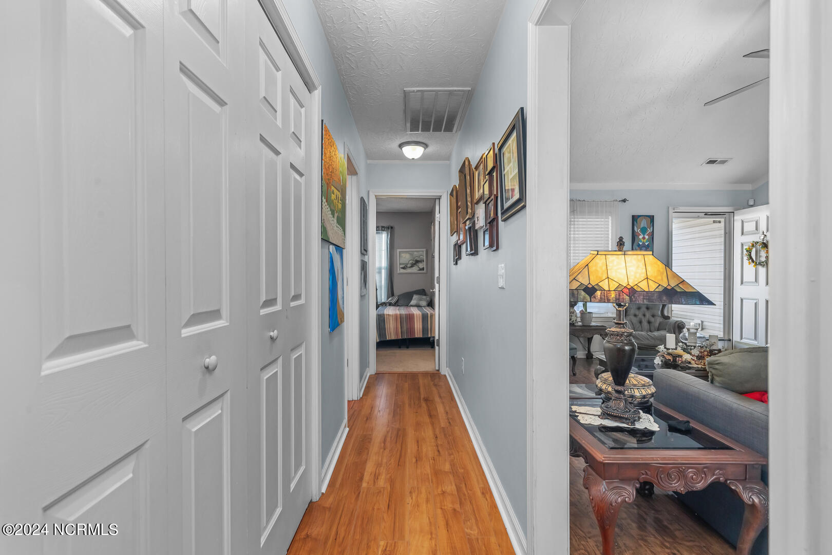 305 Rose Bud Lane Holly Ridge, NC 28445 - Photo 18 of 32 18