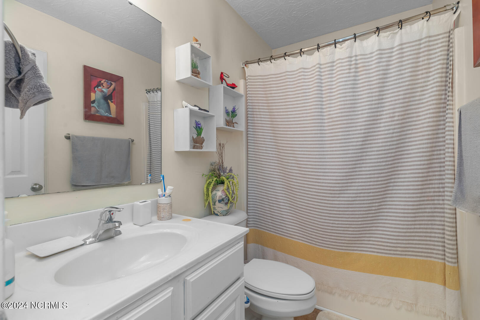 305 Rose Bud Lane Holly Ridge, NC 28445 - Photo 19 of 32 19