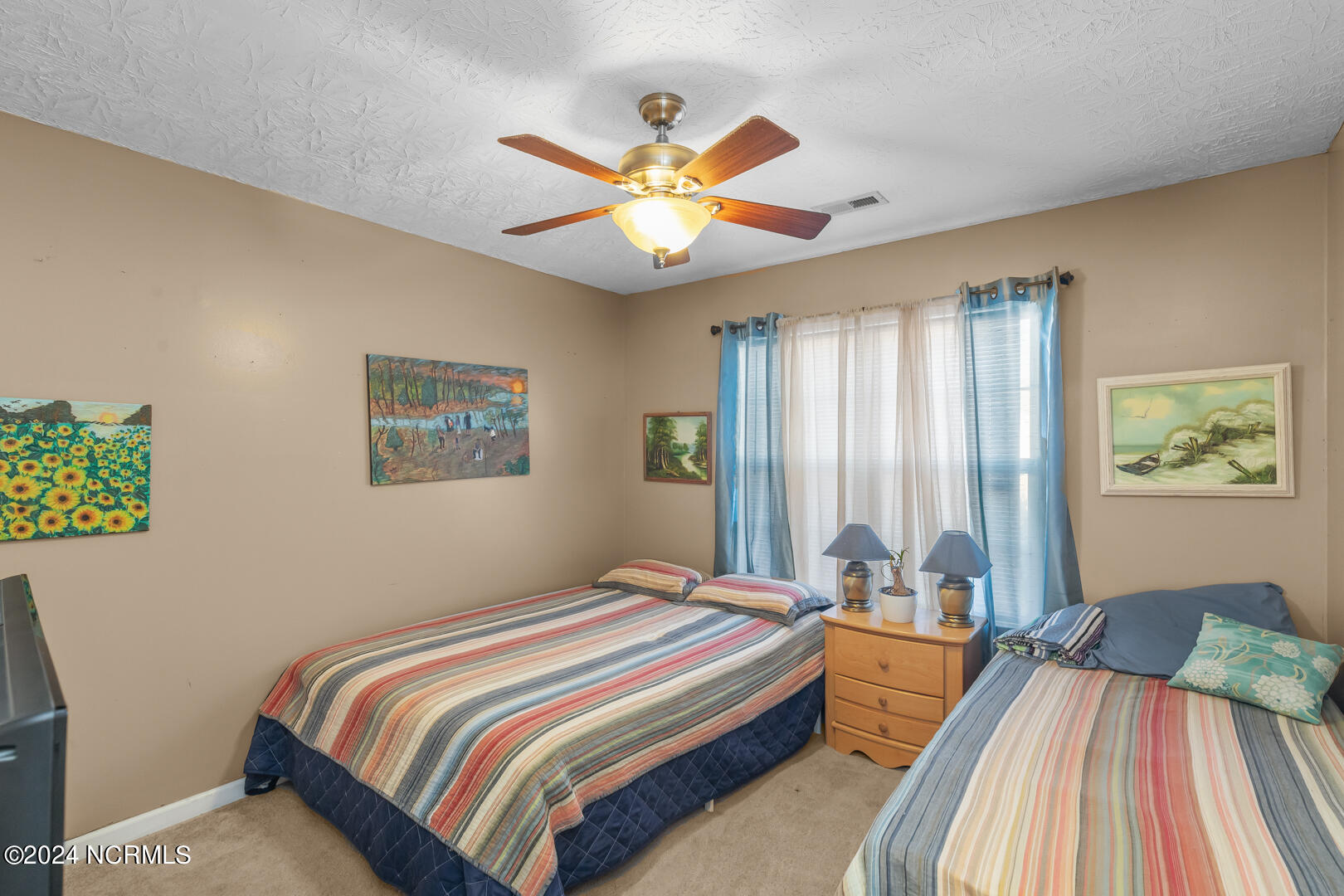 305 Rose Bud Lane Holly Ridge, NC 28445 - Photo 20 of 32 20