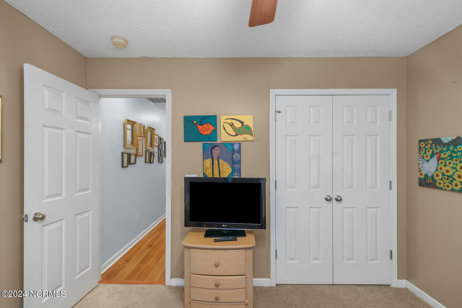 305 Rose Bud Lane Holly Ridge, NC 28445 - Photo 21 of 32 21