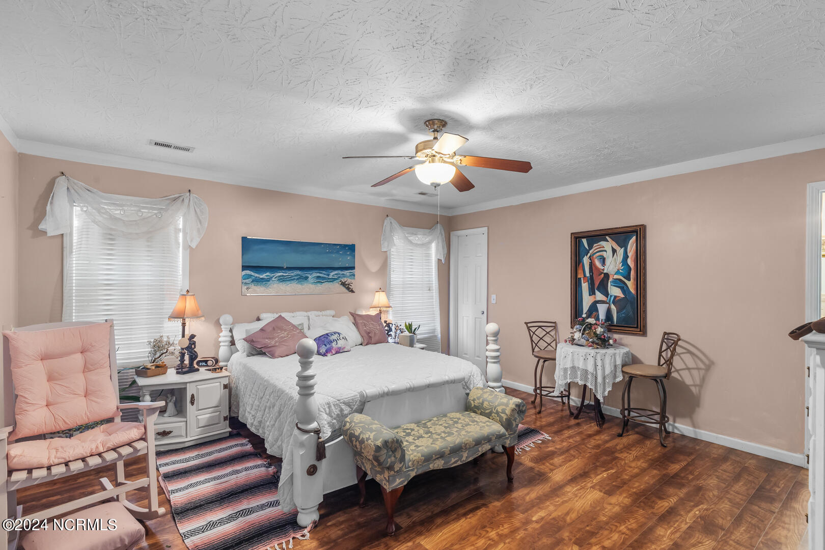 305 Rose Bud Lane Holly Ridge, NC 28445 - Photo 22 of 32 22