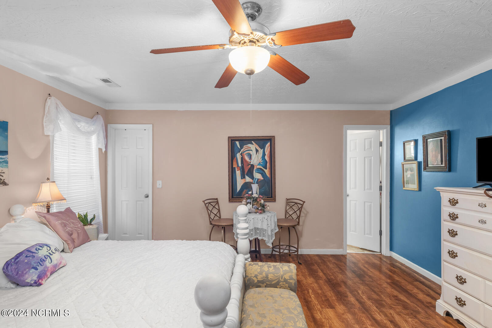 305 Rose Bud Lane Holly Ridge, NC 28445 - Photo 23 of 32 23