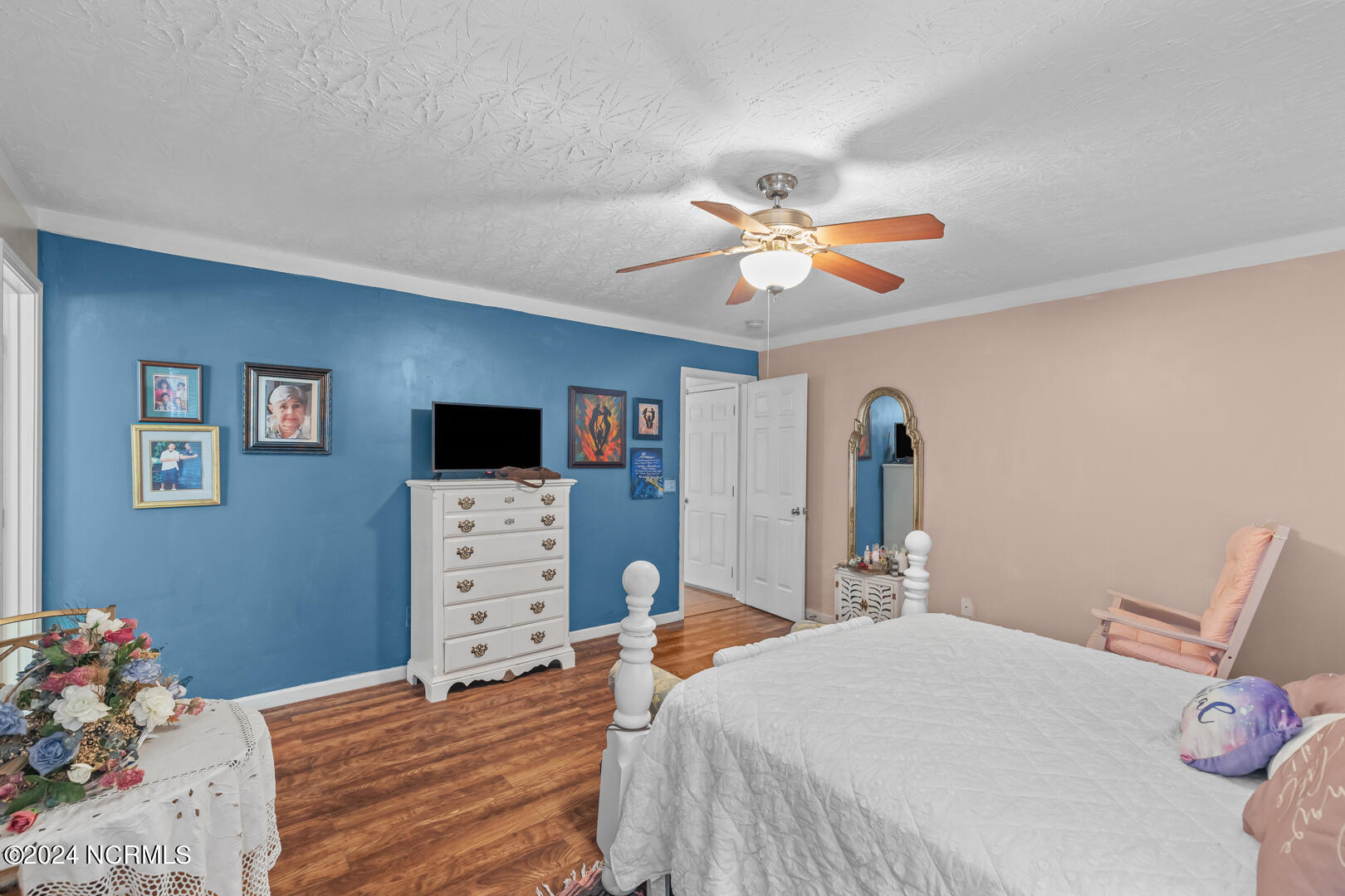 305 Rose Bud Lane Holly Ridge, NC 28445 - Photo 24 of 32 24