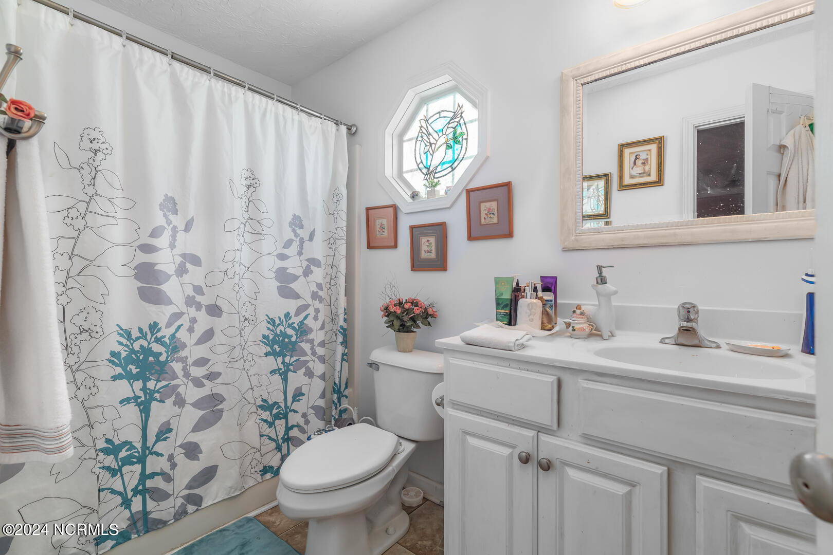 305 Rose Bud Lane Holly Ridge, NC 28445 - Photo 25 of 32 25