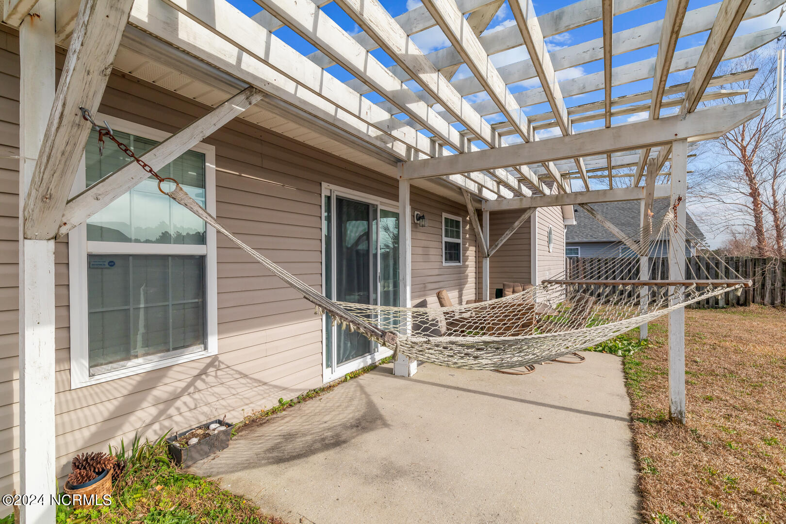 305 Rose Bud Lane Holly Ridge, NC 28445 - Photo 26 of 32 26