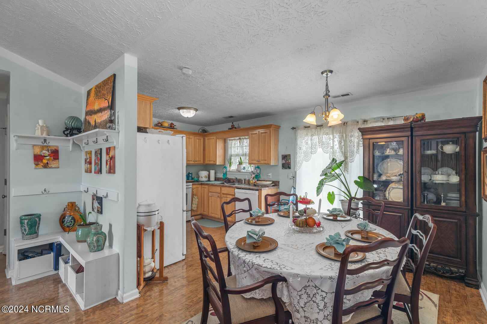 305 Rose Bud Lane Holly Ridge, NC 28445 - Photo 10 of 32 10