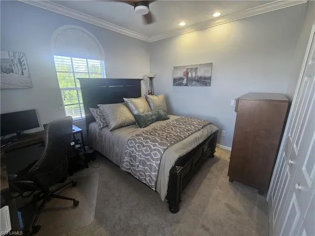 a view of a terrace with sitting area