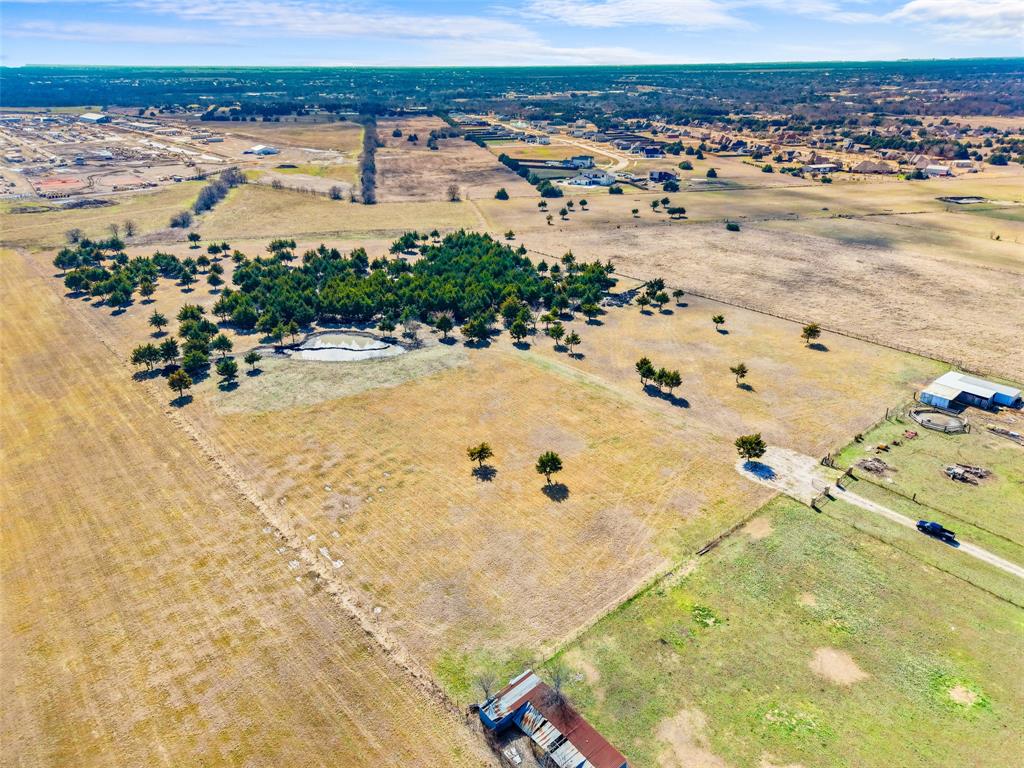 710 East Reindeer Road Lancaster, TX 75146 - Photo 17 of 23 a view of beach and ocean
