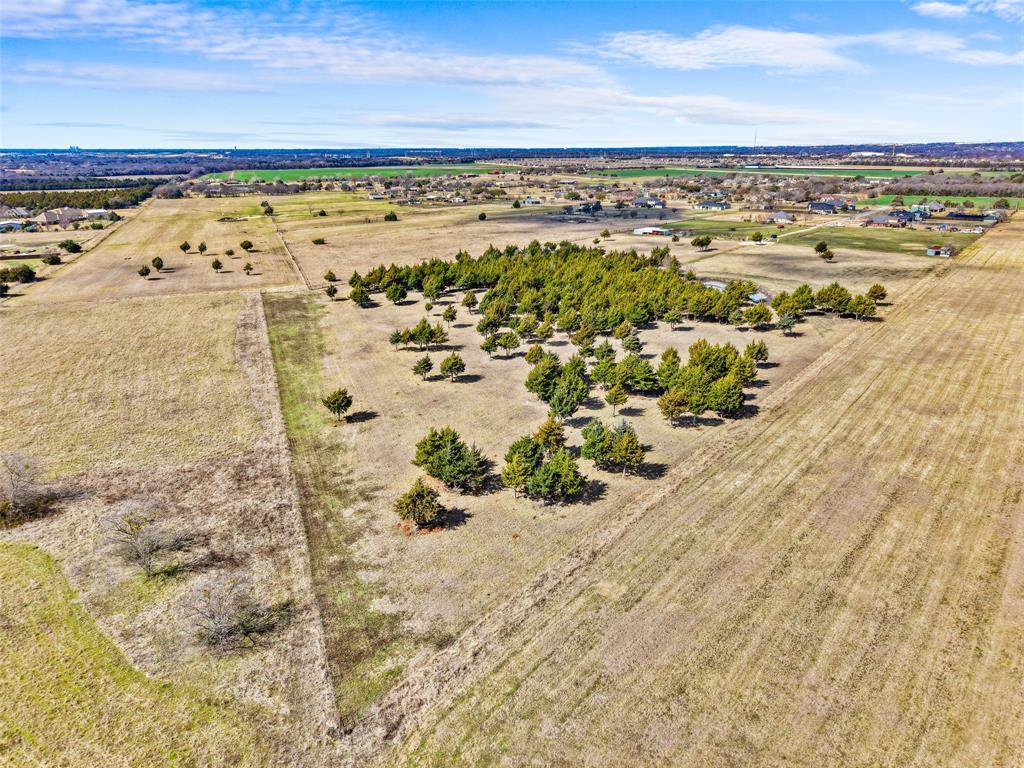 710 East Reindeer Road Lancaster, TX 75146 - Photo 19 of 23 a view of city view and ocean view