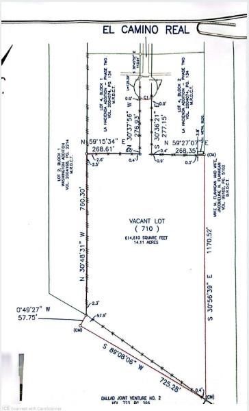710 East Reindeer Road Lancaster, TX 75146 - Photo 23 of 23 a picture of a bathroom with a picture of a wall