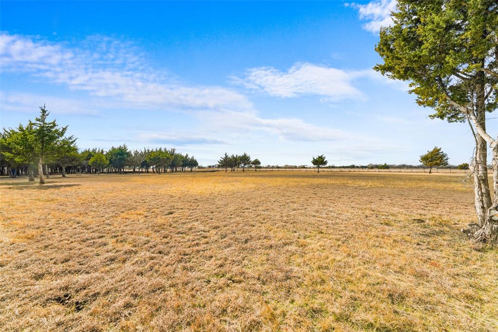 710 East Reindeer Road Lancaster, TX 75146 - Photo 8 of 23 a view of a lake view