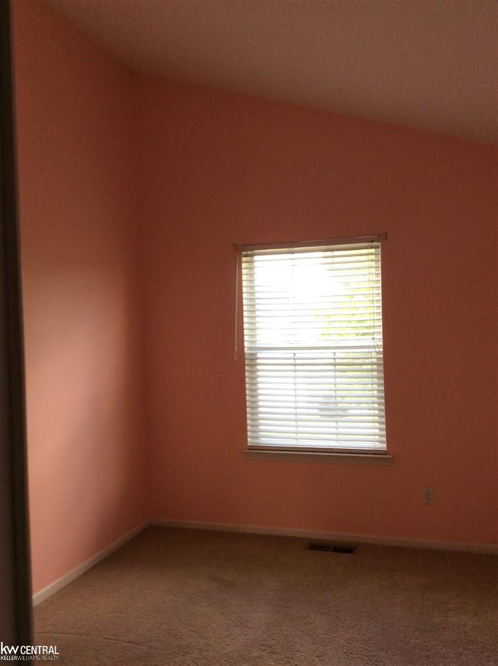 66 Eagle Ridge Road, Unit 78 Lake Orion, MI 48360 - Photo 27 of 49 Gallery Image 27