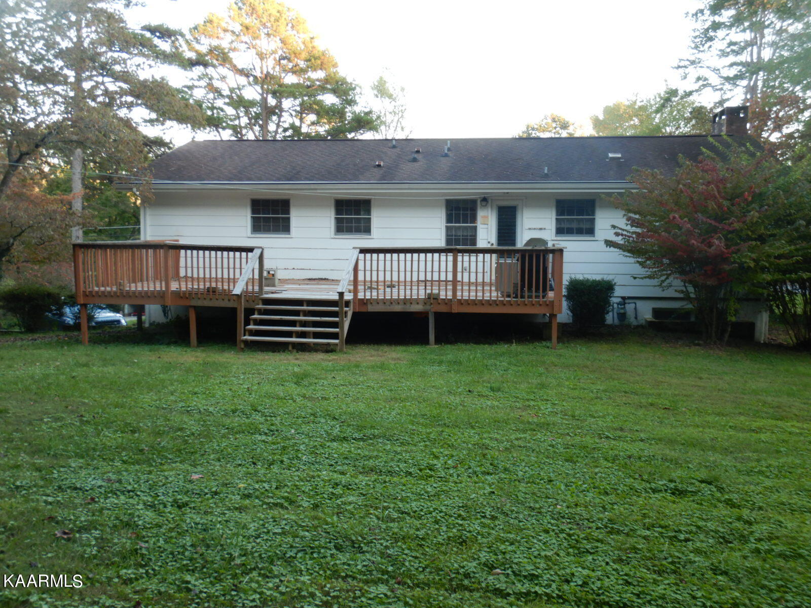 115 Monticello Road Oak Ridge, TN 37830 - Photo 3 of 25 115 Monticello (6)