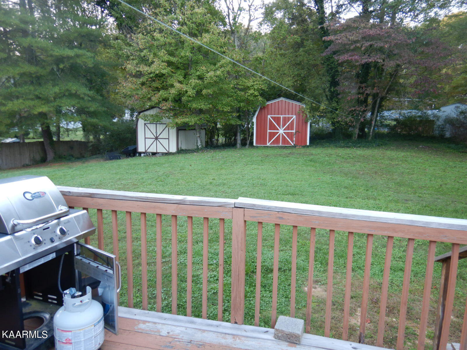 115 Monticello Road Oak Ridge, TN 37830 - Photo 5 of 25 115 Monticello (8)