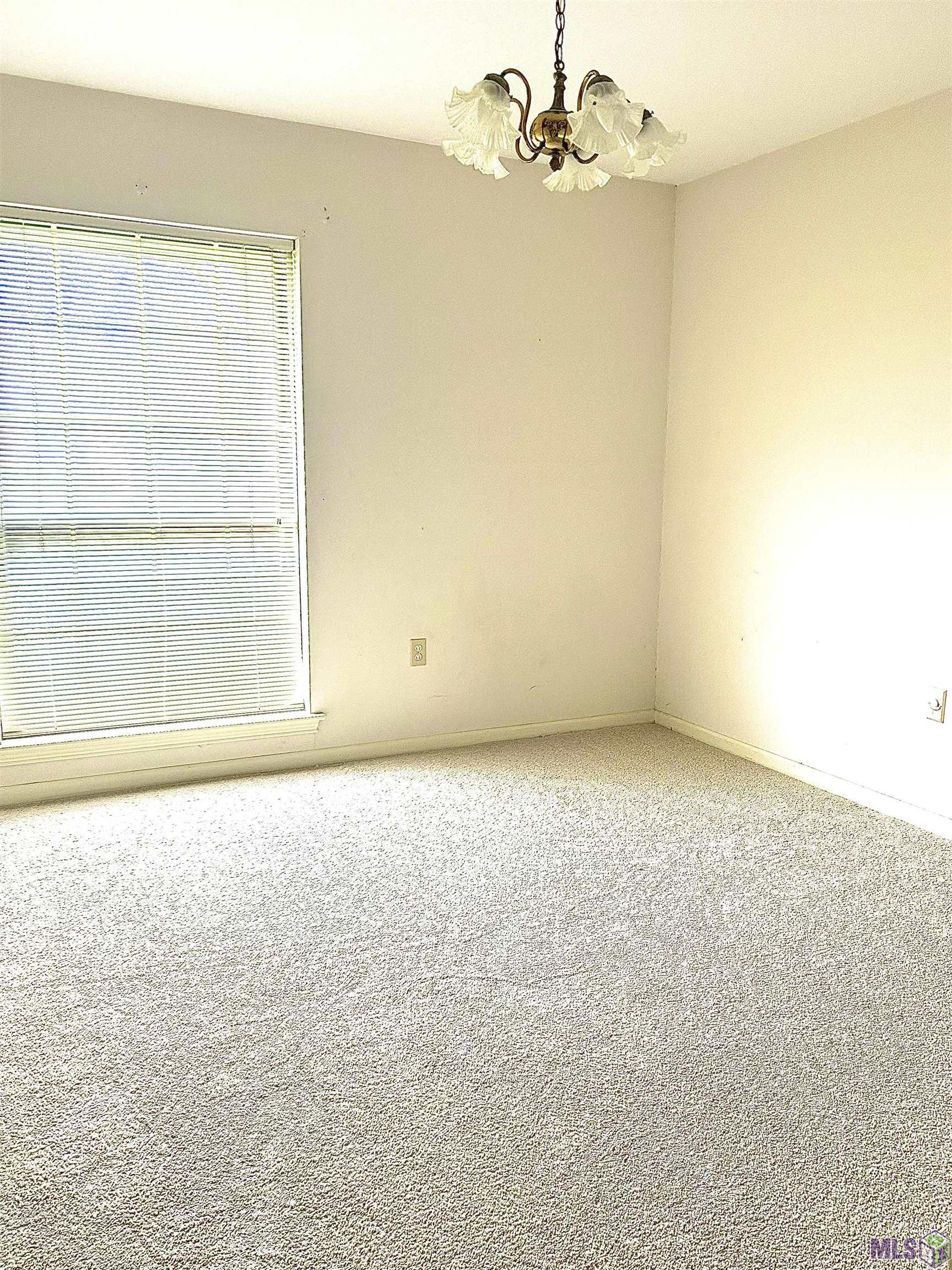 8828 Trudeau Avenue Baton Rouge, LA 70806 - Photo 20 of 27