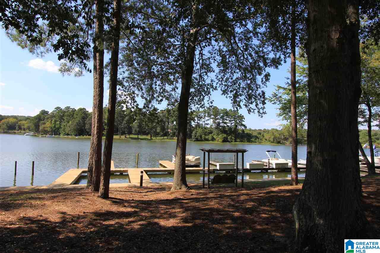 304 Paradise Isle, Unit 304 Riverside, AL 35135 - Photo 19 of 50