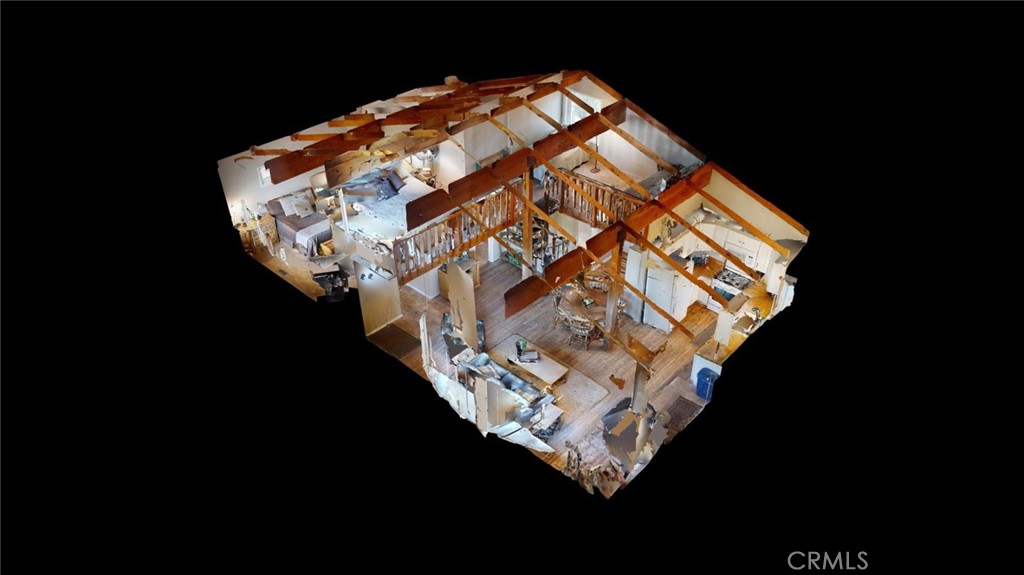 39576 Oakglen Road Fawnskin, CA 92333 - Photo 7 of 30 a close up of a water heater